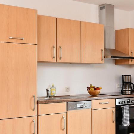 Ferienwohnung Am Altenlinderstall Lindlar Eksteriør bilde