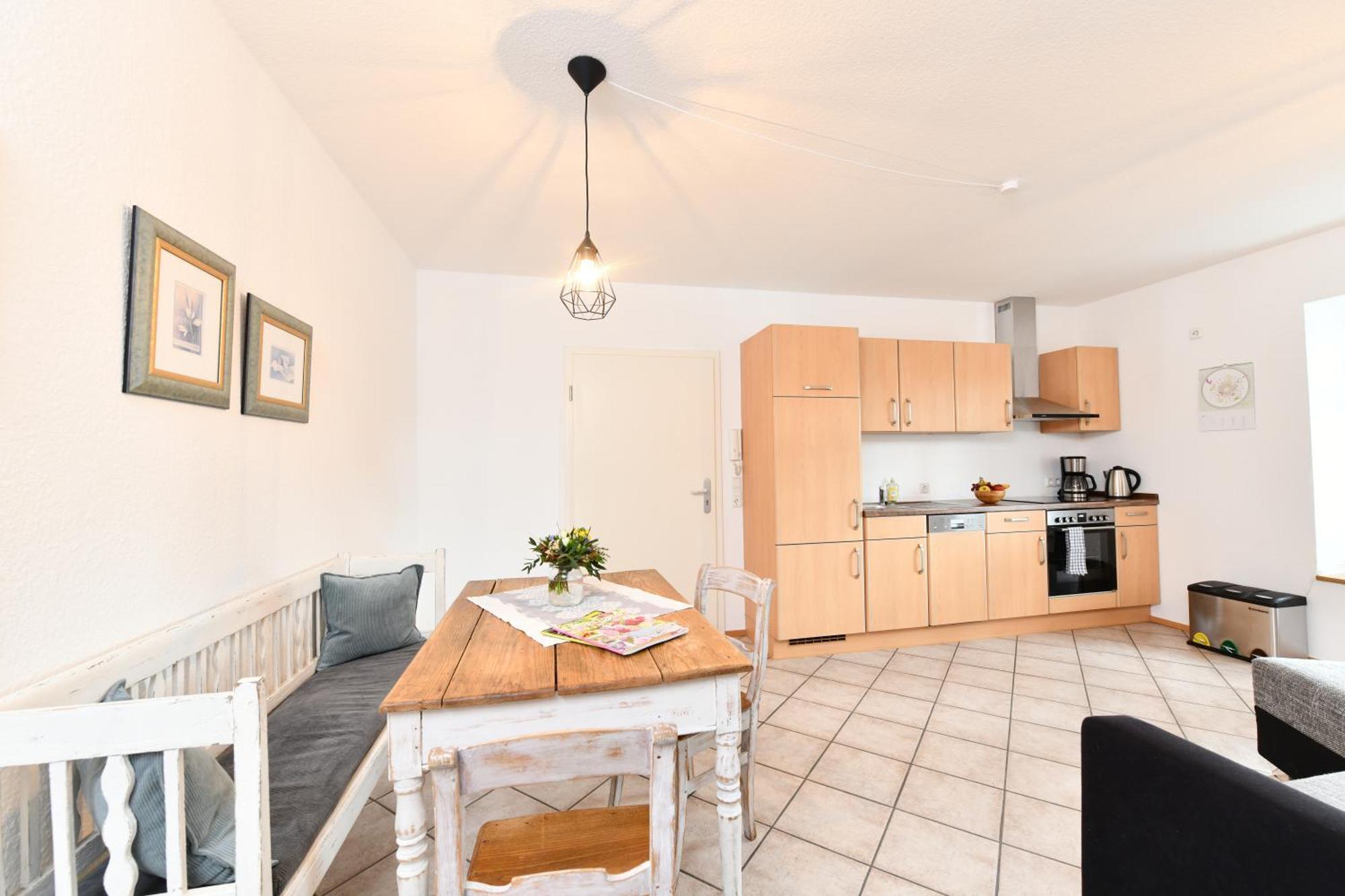 Ferienwohnung Am Altenlinderstall Lindlar Eksteriør bilde